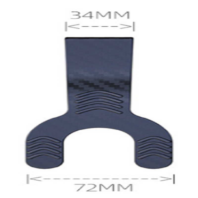 2/3 adet motosiklet kaskı tutu - Cycling Gear Holder incelemesi ve fiyatı