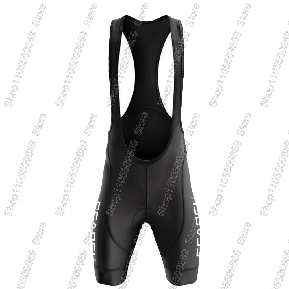 Portekiz 2026 Efapel Takımı Bi - Padded Cycling Shorts incelemesi ve fiyatı