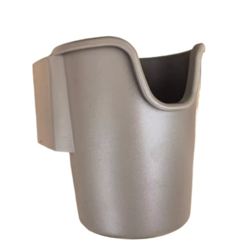 SU30214 Traktör Bardak Tutucu  - Water Bottle Holder incelemesi ve fiyatı