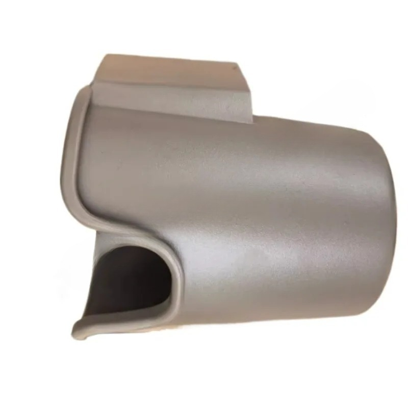 SU30214 Traktör Bardak Tutucu  - Water Bottle Holder incelemesi ve fiyatı