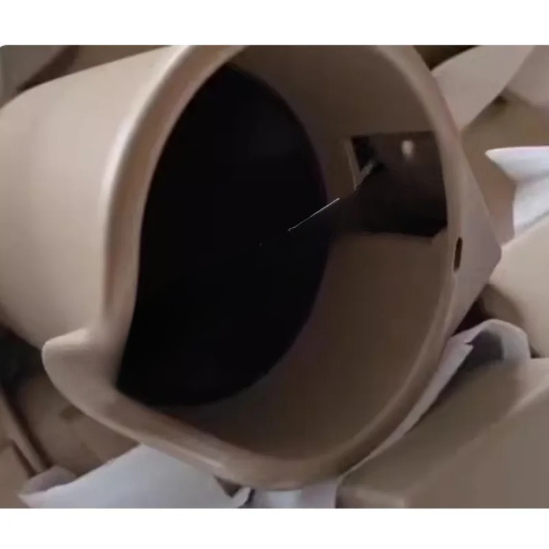 SU30214 Traktör Bardak Tutucu  - Water Bottle Holder incelemesi ve fiyatı