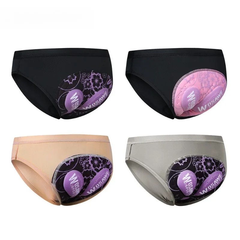Rahat Nefes Bisiklet Şort 3D K - Padded Cycling Shorts incelemesi ve fiyatı