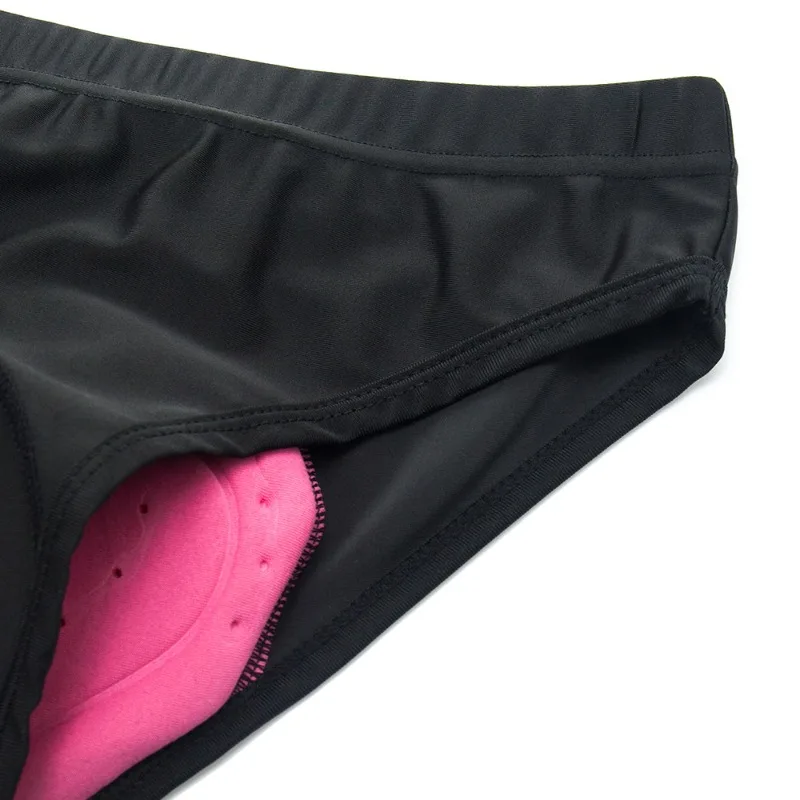 Rahat Nefes Bisiklet Şort 3D K - Padded Cycling Shorts incelemesi ve fiyatı