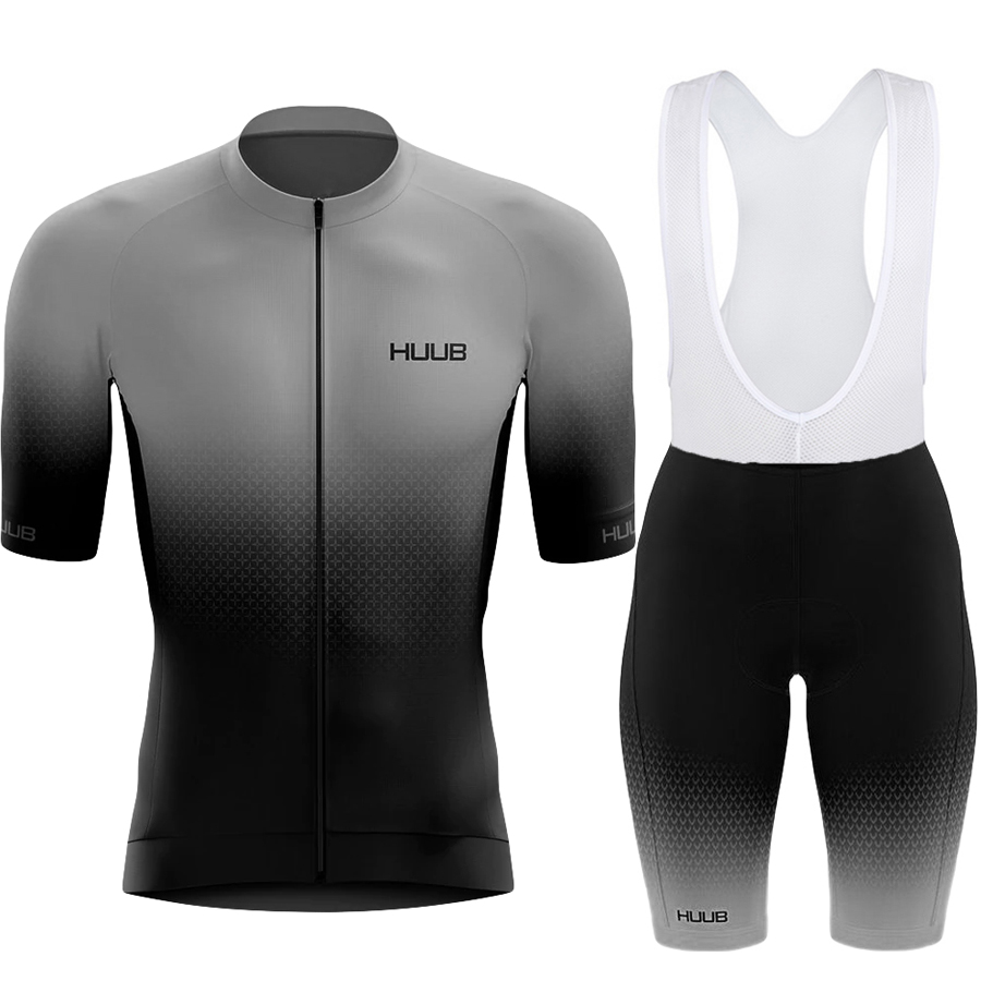 Bisiklet 2026 HUUB Giysileri e - Padded Cycling Shorts incelemesi ve fiyatı