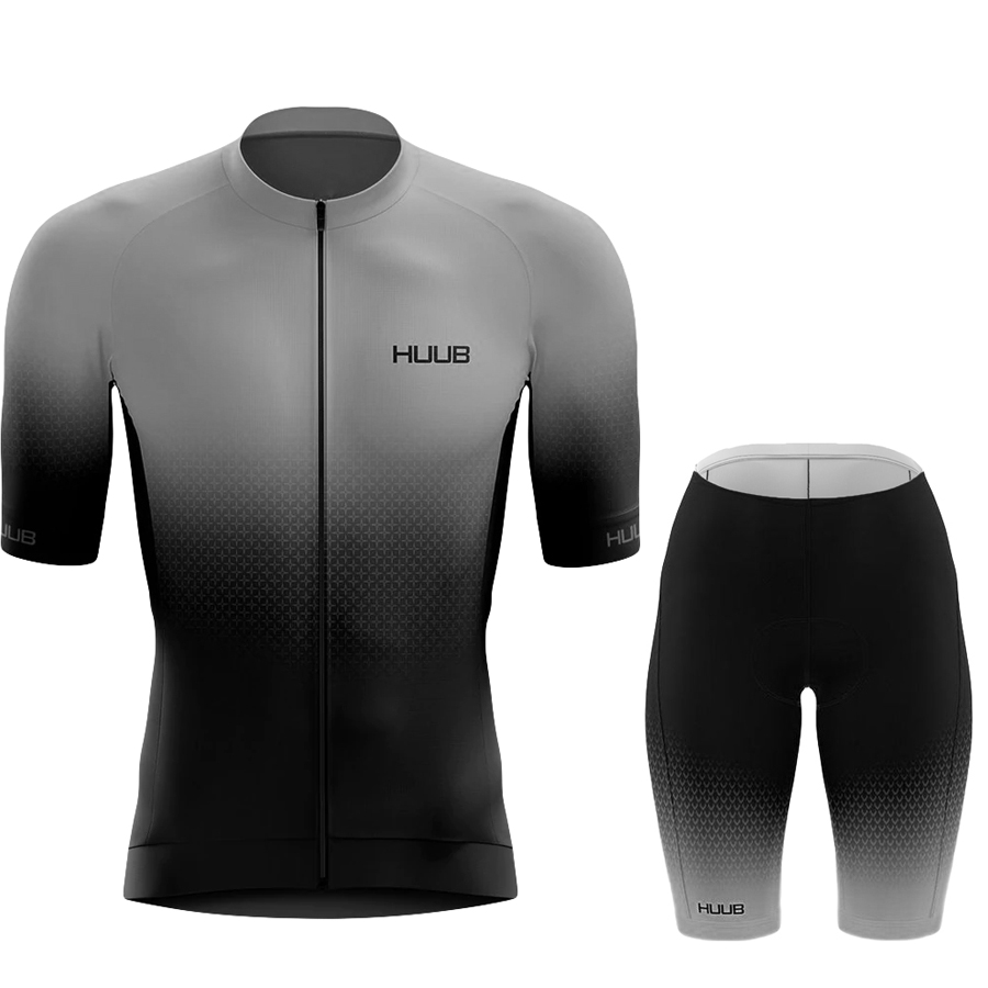 Bisiklet 2026 HUUB Giysileri e - Padded Cycling Shorts incelemesi ve fiyatı