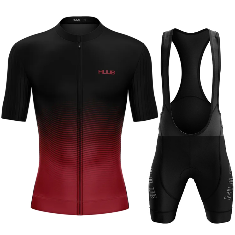Bisiklet 2026 HUUB Giysileri e - Padded Cycling Shorts incelemesi ve fiyatı