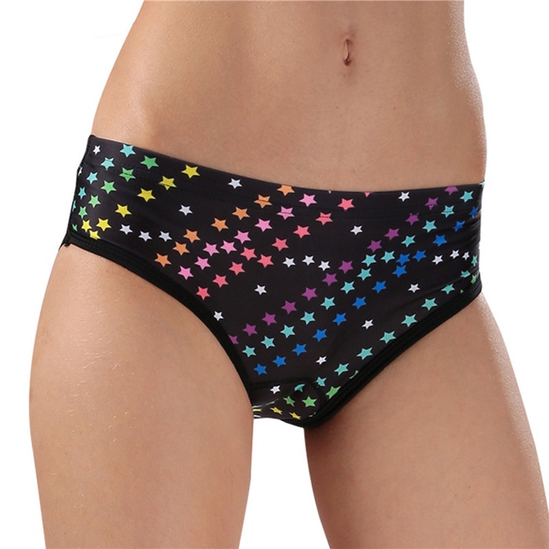 Kadınlar için Dolgulu Bisiklet - Padded Cycling Shorts incelemesi ve fiyatı