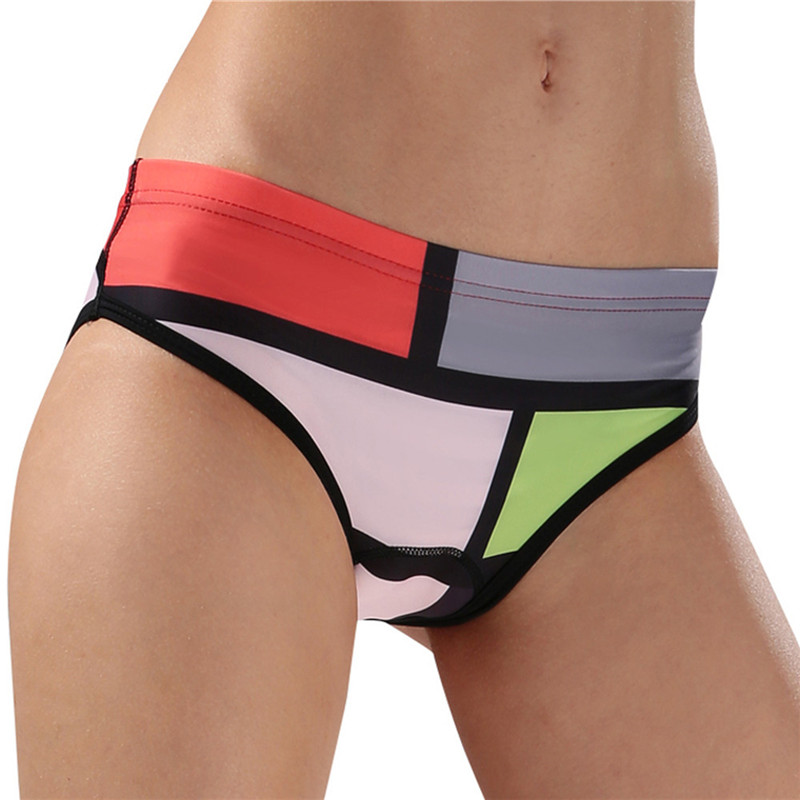 Kadınlar için Dolgulu Bisiklet - Padded Cycling Shorts incelemesi ve fiyatı