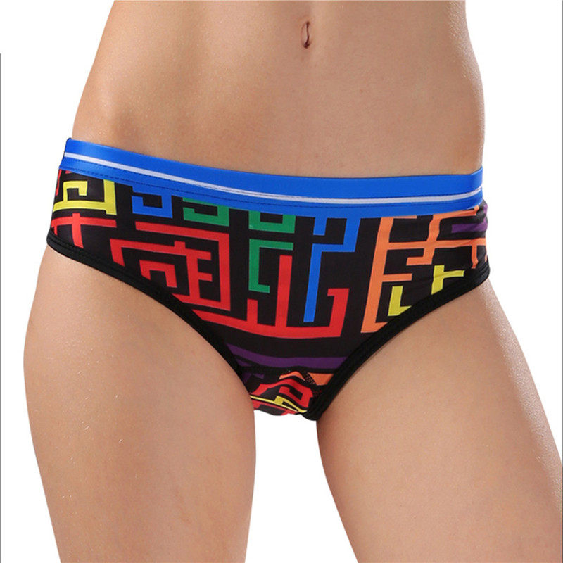 Kadınlar için Dolgulu Bisiklet - Padded Cycling Shorts incelemesi ve fiyatı