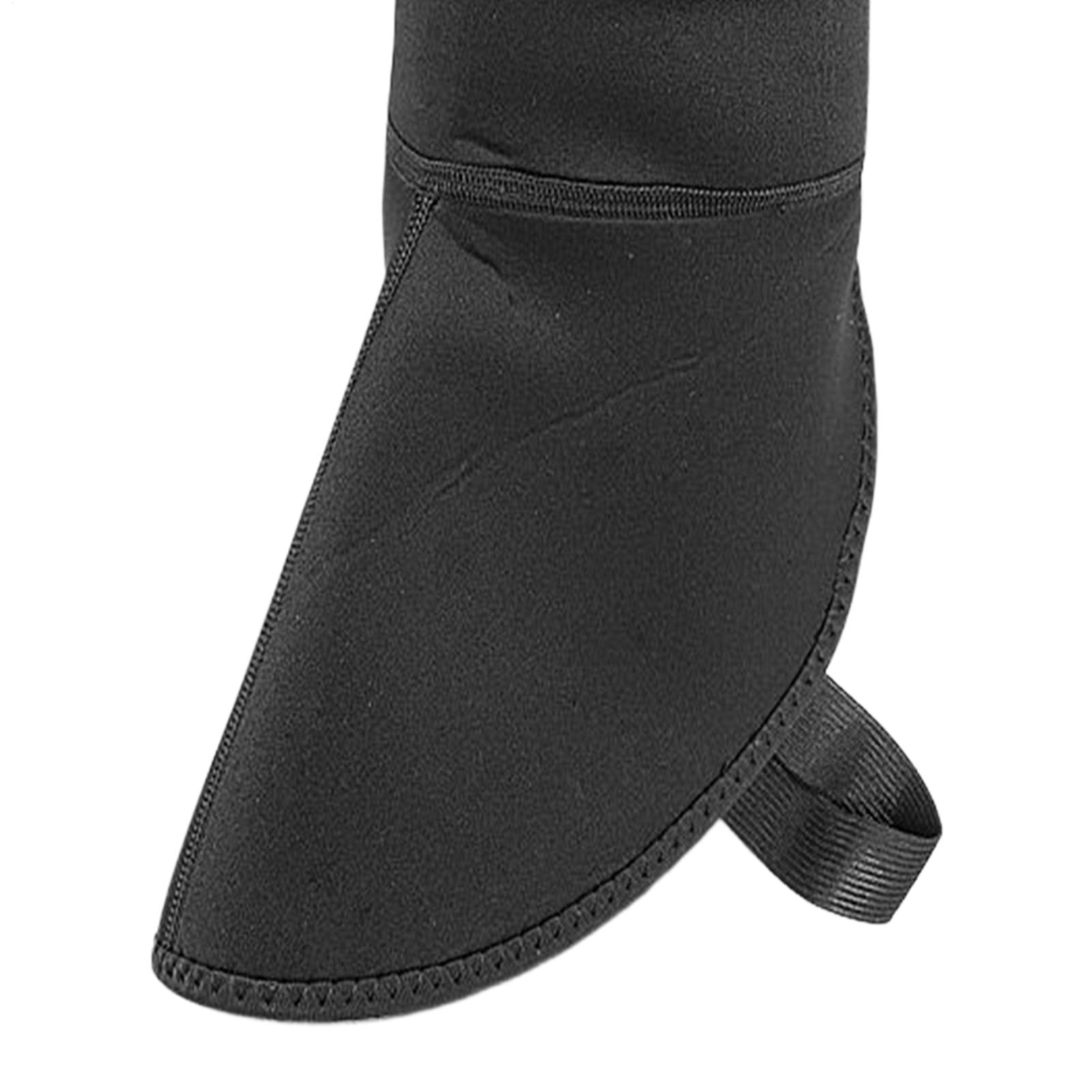 Su geçirmez bisiklet ayakkabı  - Cycling Gear For Women incelemesi ve fiyatı