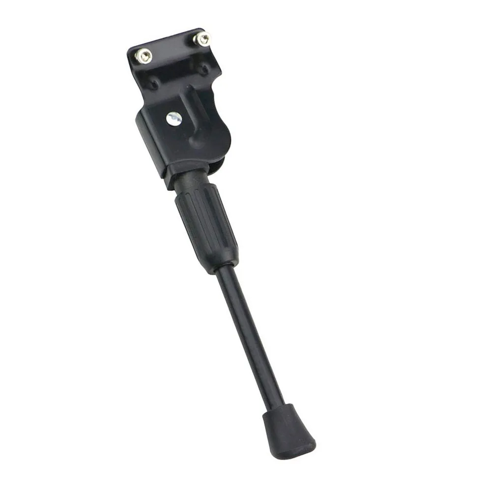 Metal iki delikli kenar braket - Bicycle Kickstand incelemesi ve fiyatı