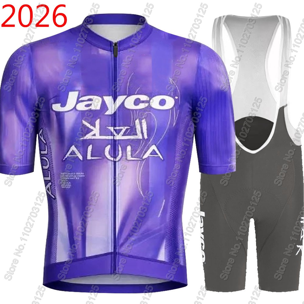 Jayco Alula Bisiklet Forması 2 - Padded Cycling Shorts incelemesi ve fiyatı
