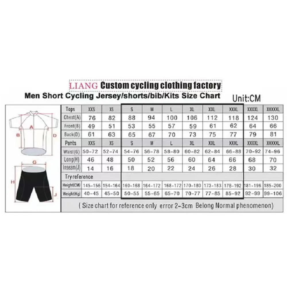 Jayco Alula Bisiklet Forması 2 - Padded Cycling Shorts incelemesi ve fiyatı