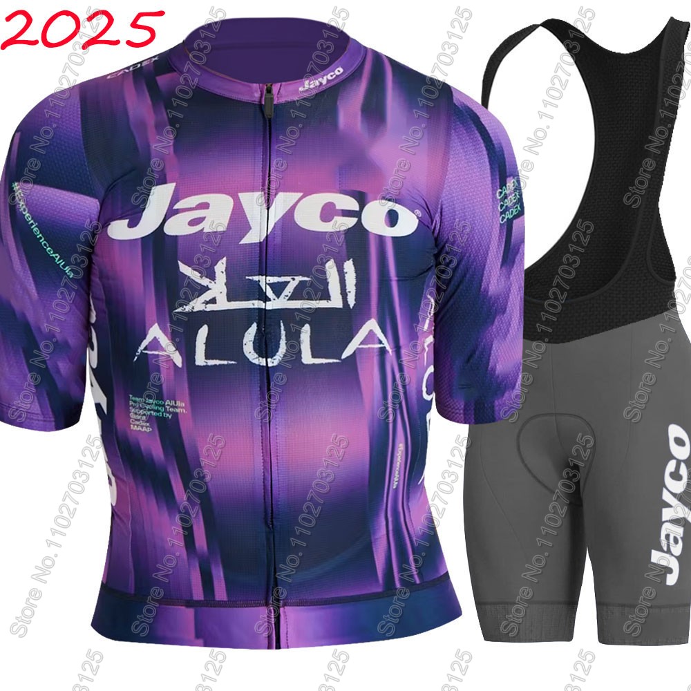 Jayco Alula Bisiklet Forması 2 - Padded Cycling Shorts incelemesi ve fiyatı