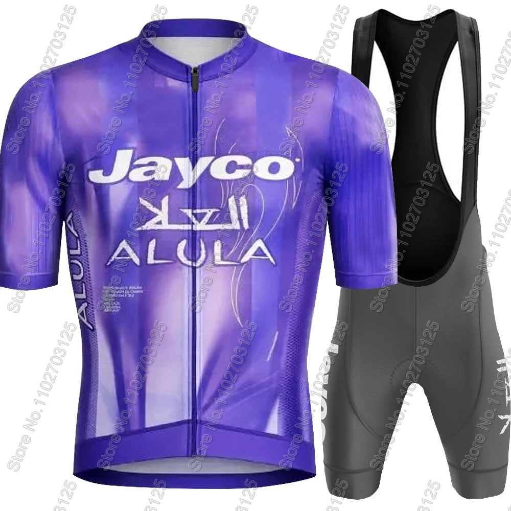 Jayco Alula Bisiklet Forması 2 - Padded Cycling Shorts incelemesi ve fiyatı