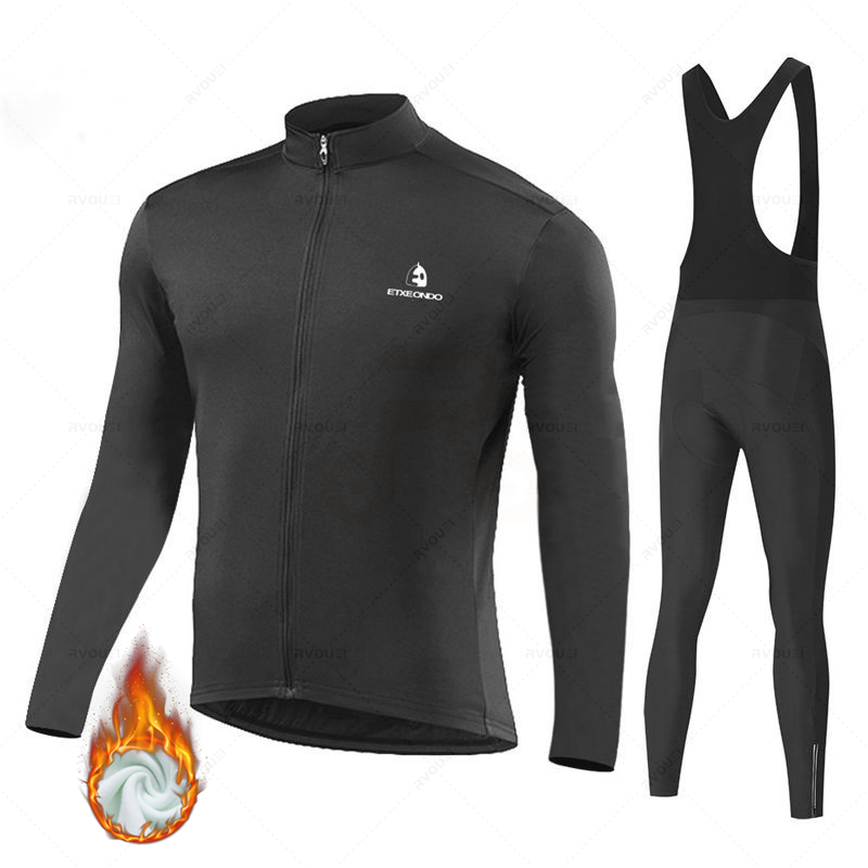 Yeni 2026 Kışlık Polar Pro Bis - Cycling Gear Winter incelemesi ve fiyatı