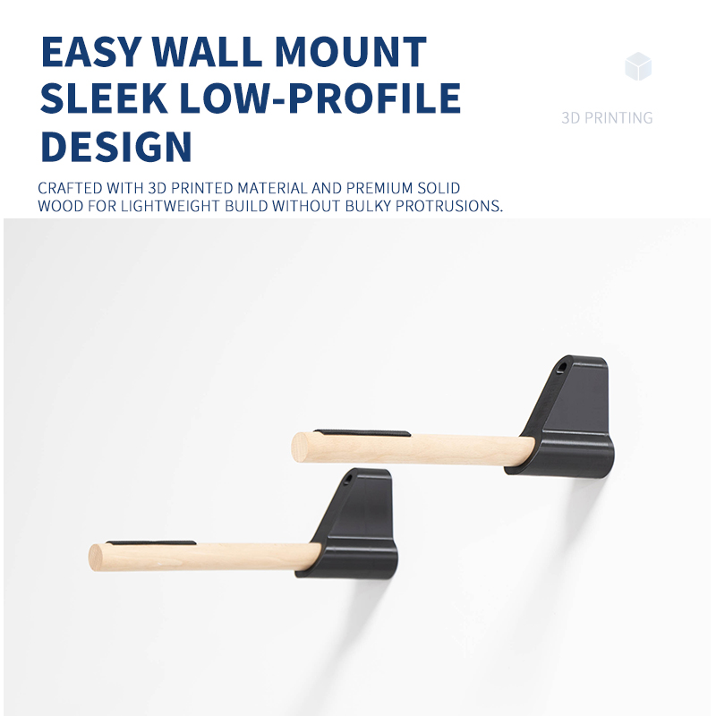Bisiklet Saklama Askısı Duvara - Cycling Gear Organizer Wall incelemesi ve fiyatı