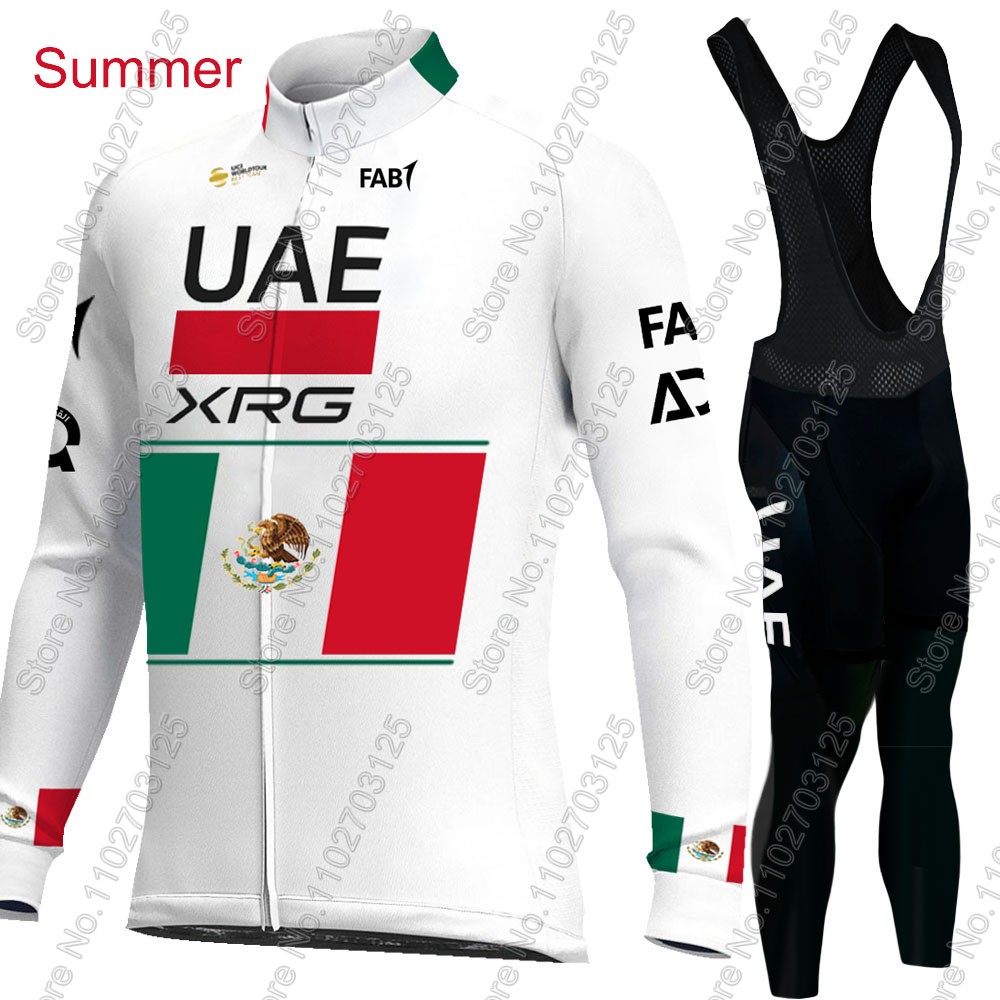 BAE Takımı Bisiklet 2026 Meksi - Cycling Gear Winter incelemesi ve fiyatı
