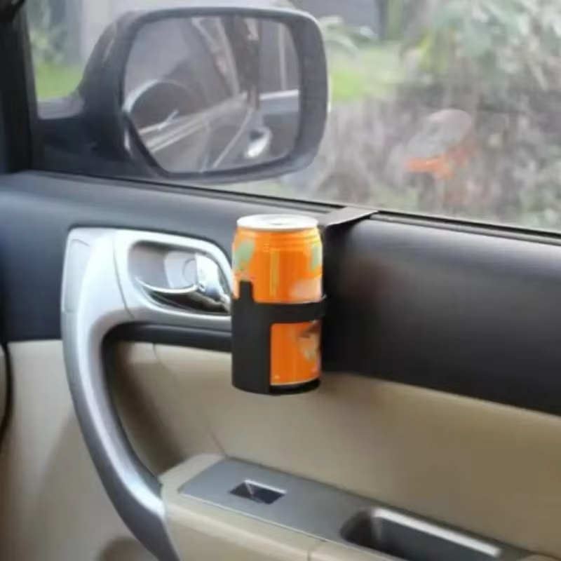 1/2 adet araba içecek bardağı  - Water Bottle Holder incelemesi ve fiyatı