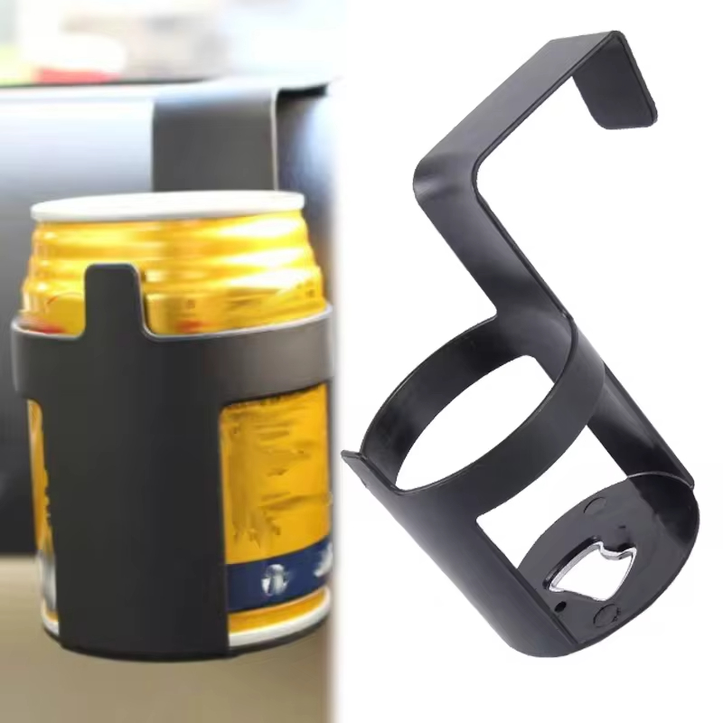 1/2 adet araba içecek bardağı  - Water Bottle Holder incelemesi ve fiyatı