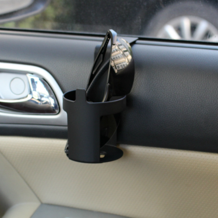 1/2 adet araba içecek bardağı  - Water Bottle Holder incelemesi ve fiyatı