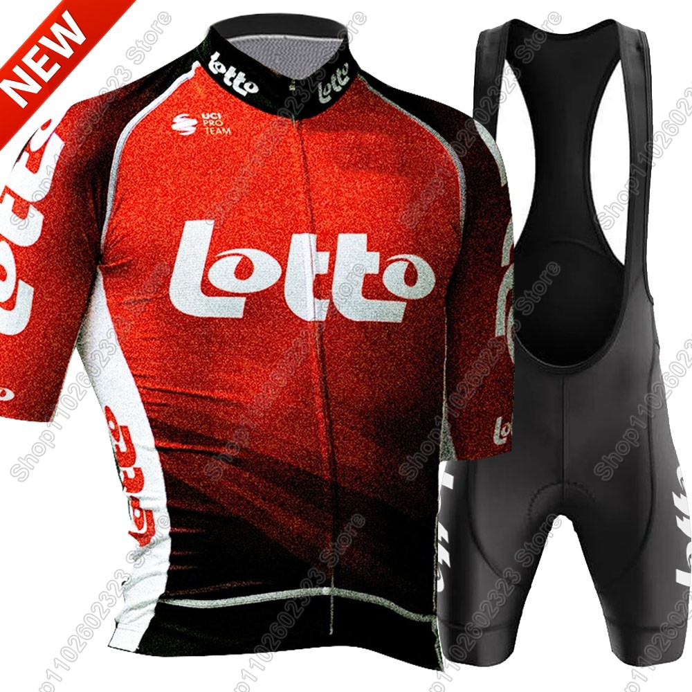 Loto takımı 2025 bisiklet form - Padded Cycling Shorts incelemesi ve fiyatı