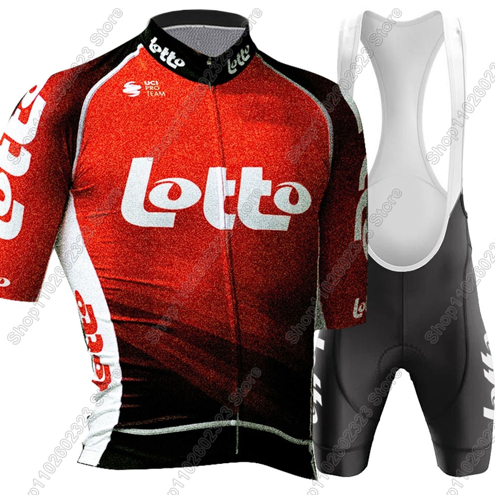 Loto takımı 2025 bisiklet form - Padded Cycling Shorts incelemesi ve fiyatı