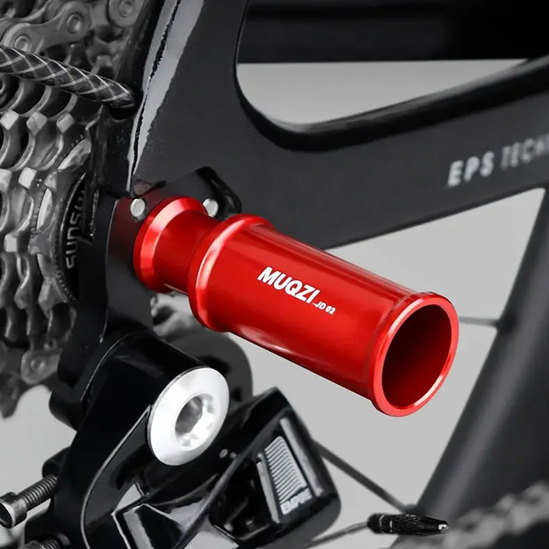 Bisiklet Bisiklet Işık Montaj  - Cycling Gear Holder incelemesi ve fiyatı