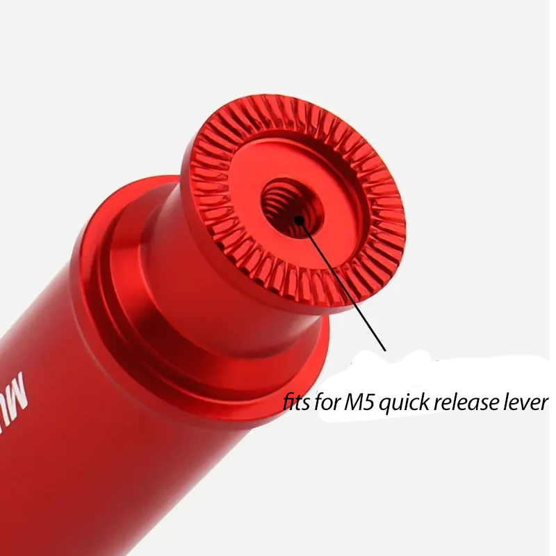 Bisiklet Bisiklet Işık Montaj  - Cycling Gear Holder incelemesi ve fiyatı