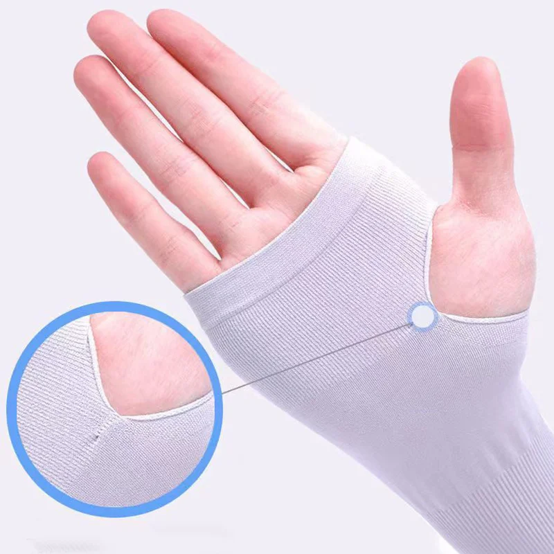 Erkekler ve Kadınlar için Güne - Cycling Gear For Men incelemesi ve fiyatı