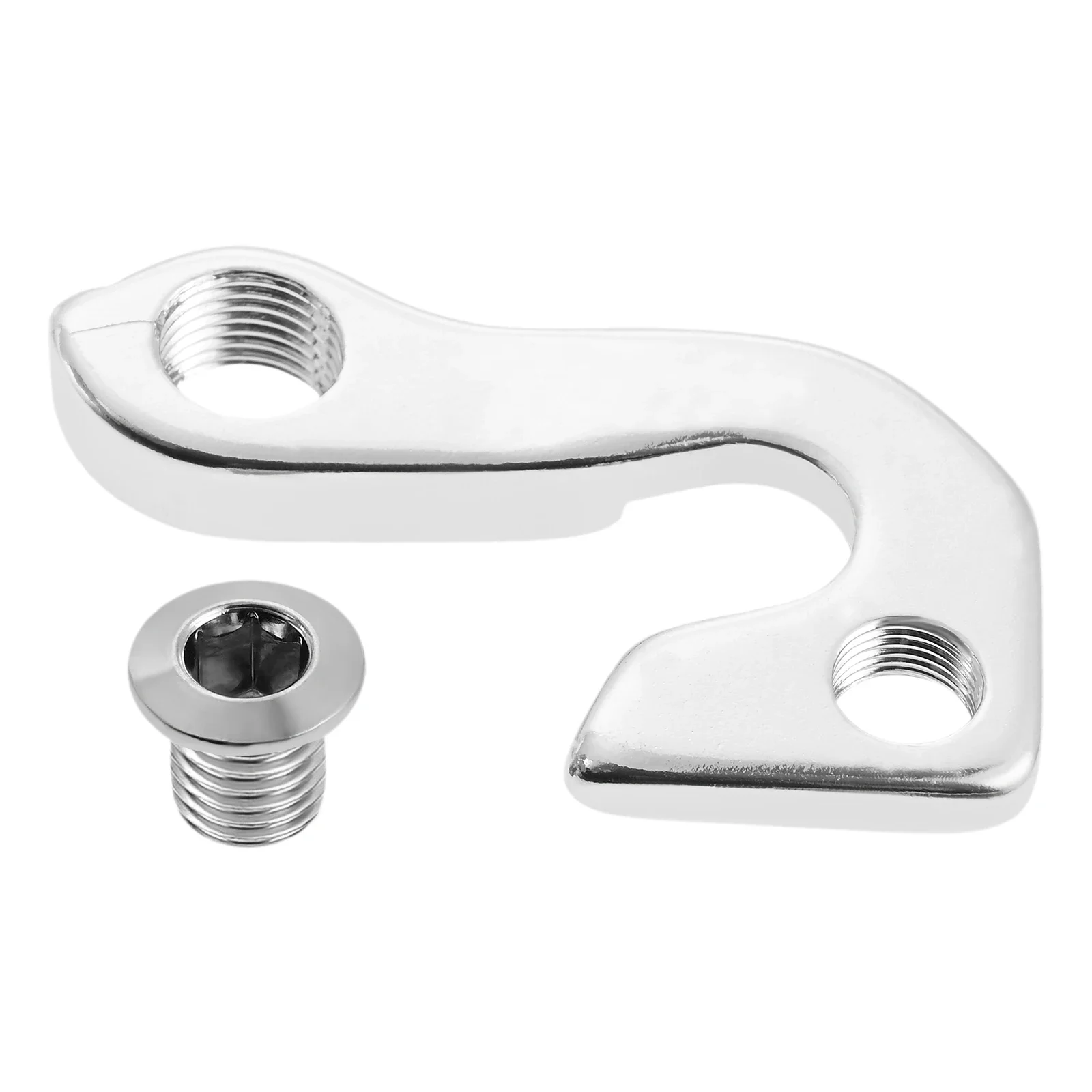 1 adet Alüminyum MTB Yol Bisik - Bicycle Kickstand incelemesi ve fiyatı