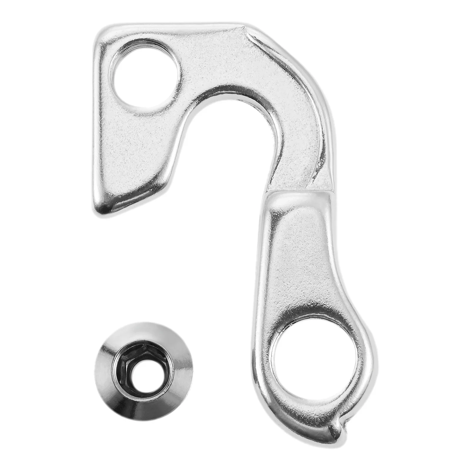 1 adet Alüminyum MTB Yol Bisik - Bicycle Kickstand incelemesi ve fiyatı