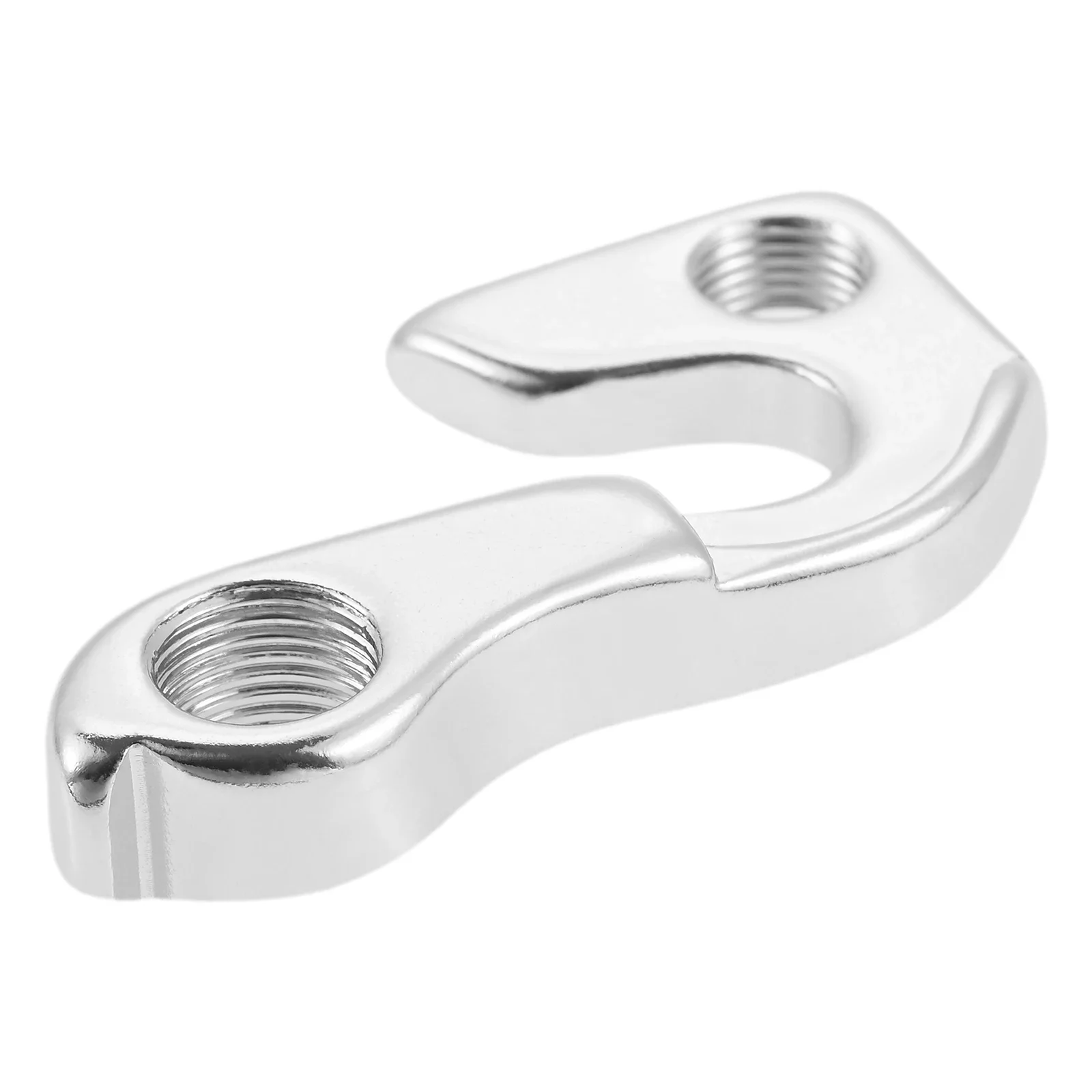 1 adet Alüminyum MTB Yol Bisik - Bicycle Kickstand incelemesi ve fiyatı