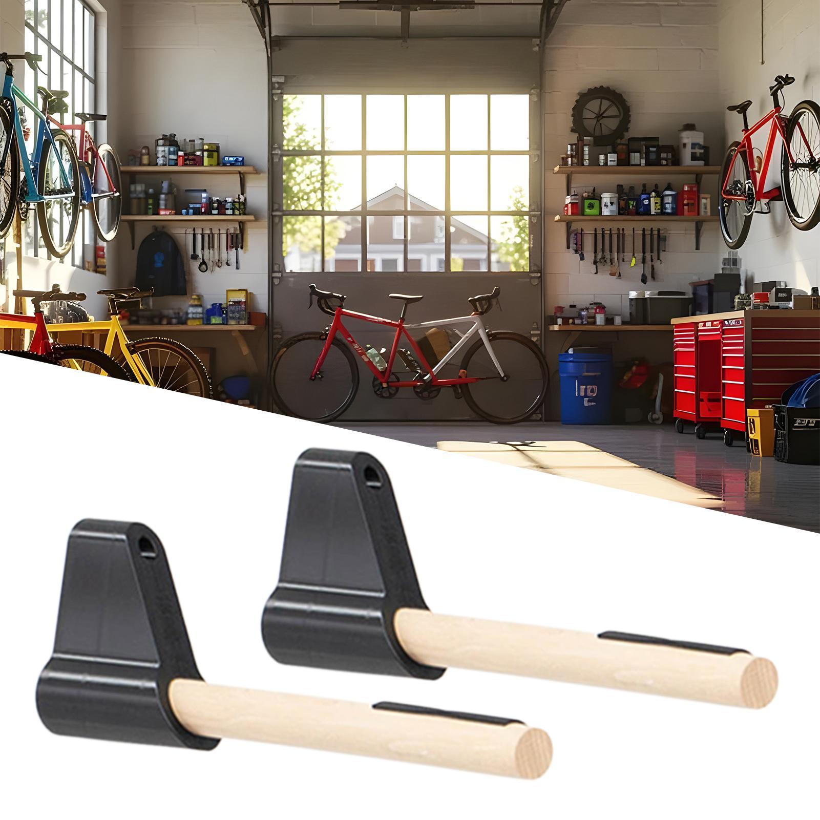 Duvara Monte Bisiklet Askısı-Y - Cycling Gear Organizer Wall incelemesi ve fiyatı