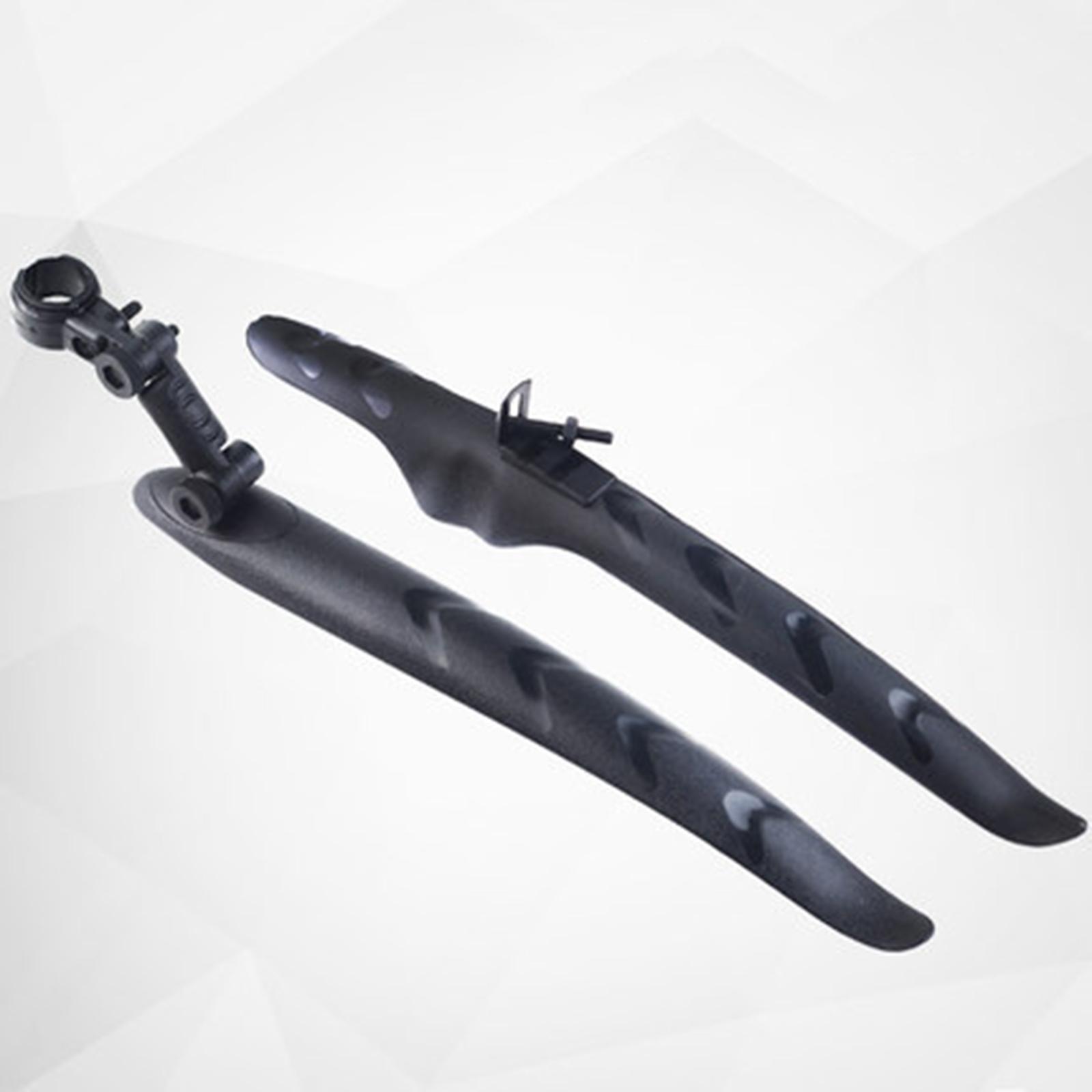 Bisiklet Çamurluk Bisiklet Çam - Bike Fender Set incelemesi ve fiyatı