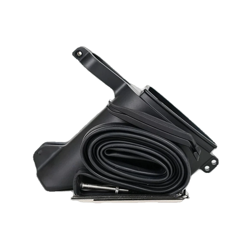 Yol Bisikleti Kuyruk Çantası S - Cycling Gear Organiser incelemesi ve fiyatı