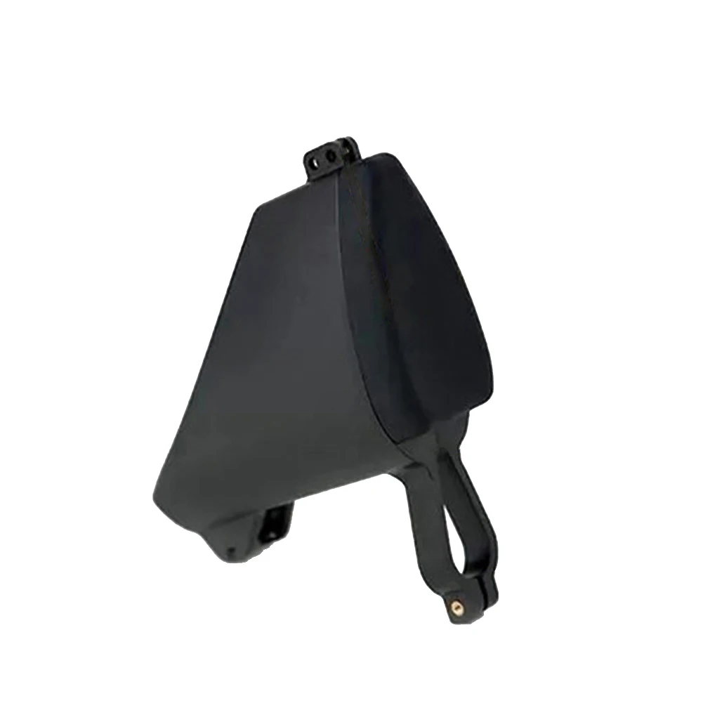 Yol Bisikleti Kuyruk Çantası S - Cycling Gear Organiser incelemesi ve fiyatı