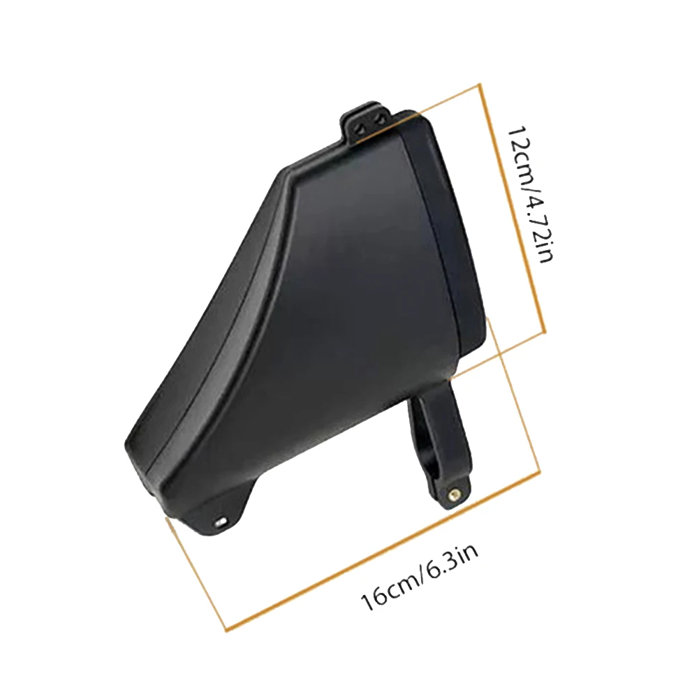 Yol Bisikleti Kuyruk Çantası S - Cycling Gear Organiser incelemesi ve fiyatı