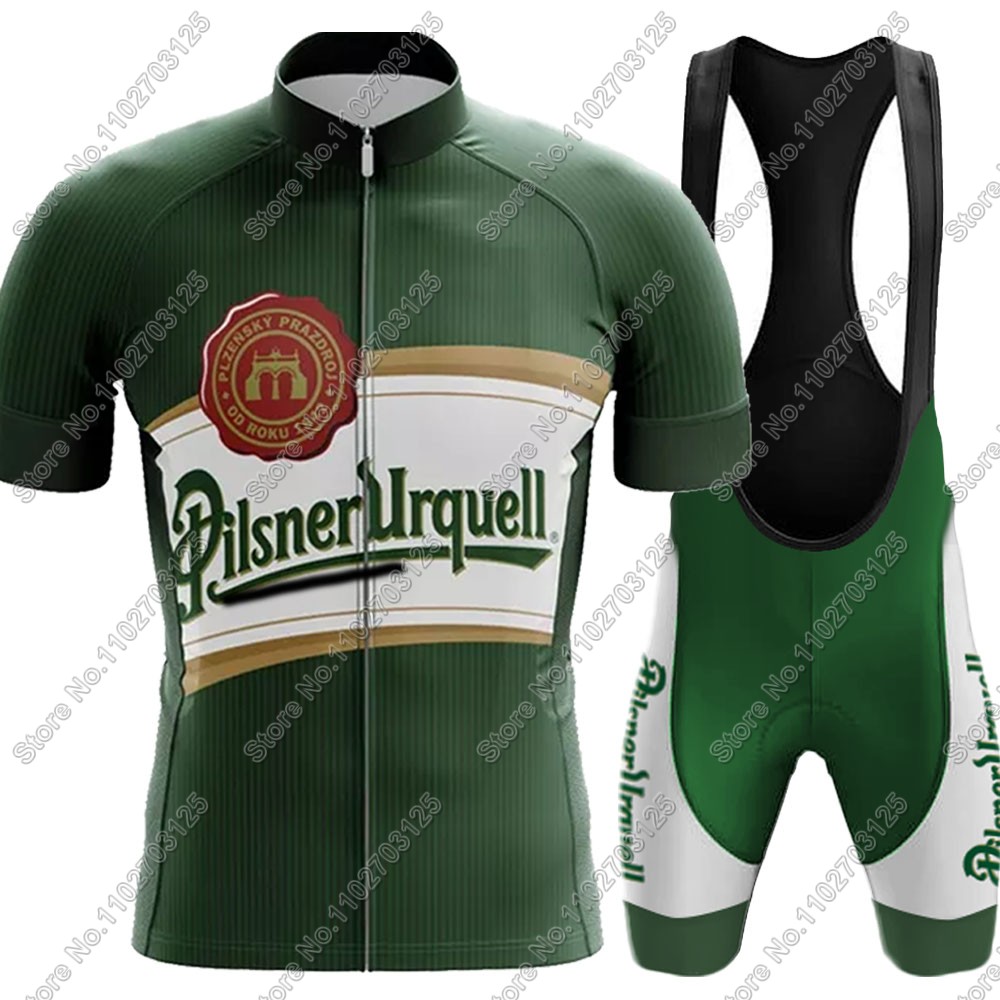 2025 İçecek Bira Bisiklet Jers - Padded Cycling Shorts incelemesi ve fiyatı