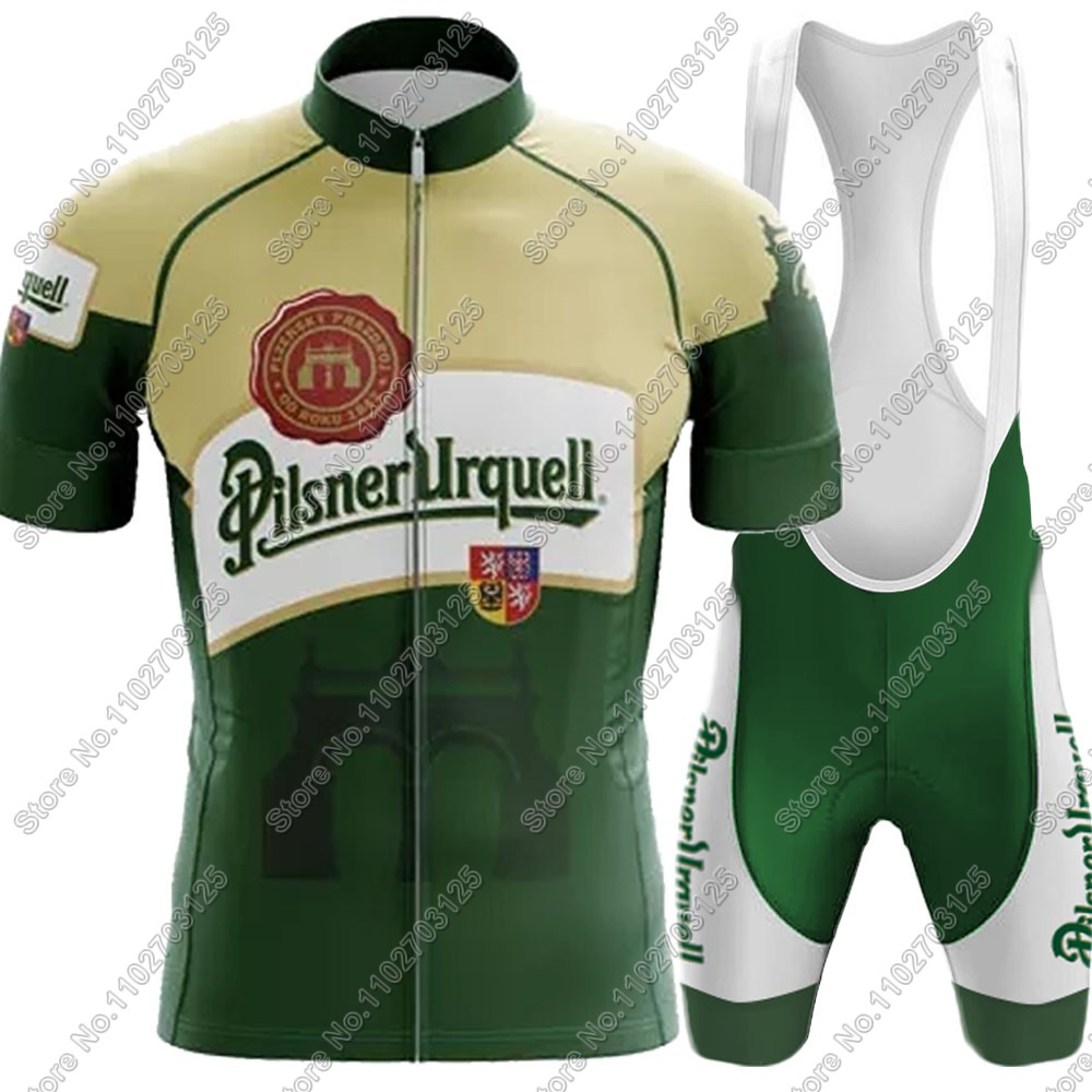 2025 İçecek Bira Bisiklet Jers - Padded Cycling Shorts incelemesi ve fiyatı