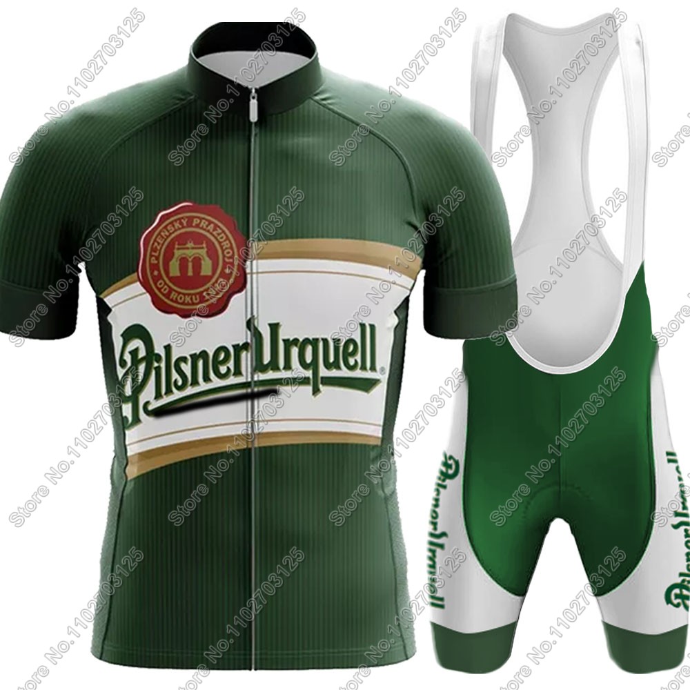 2025 İçecek Bira Bisiklet Jers - Padded Cycling Shorts incelemesi ve fiyatı