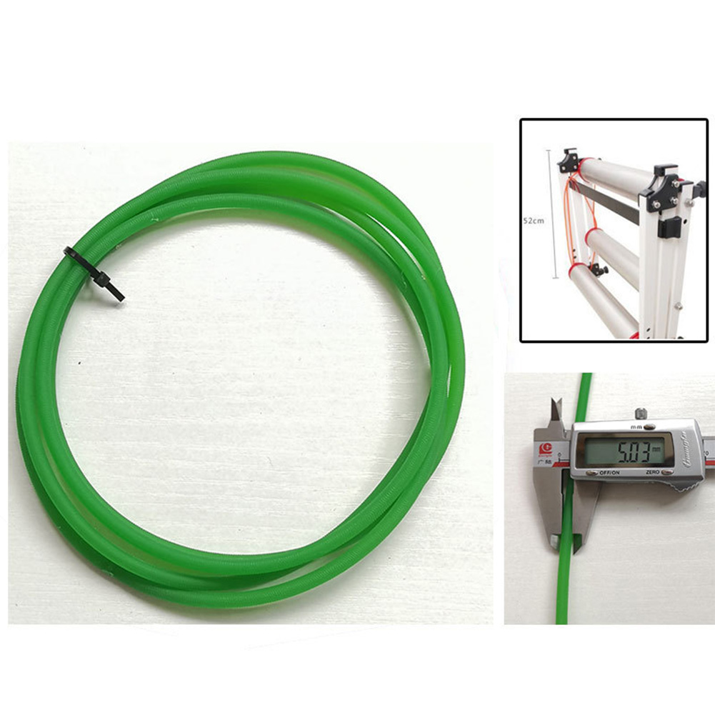 1 adet bisiklet makaralı tahri - Bicycle Kickstand incelemesi ve fiyatı