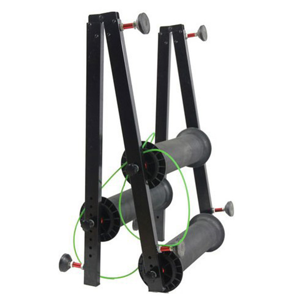 1 adet bisiklet makaralı tahri - Bicycle Kickstand incelemesi ve fiyatı
