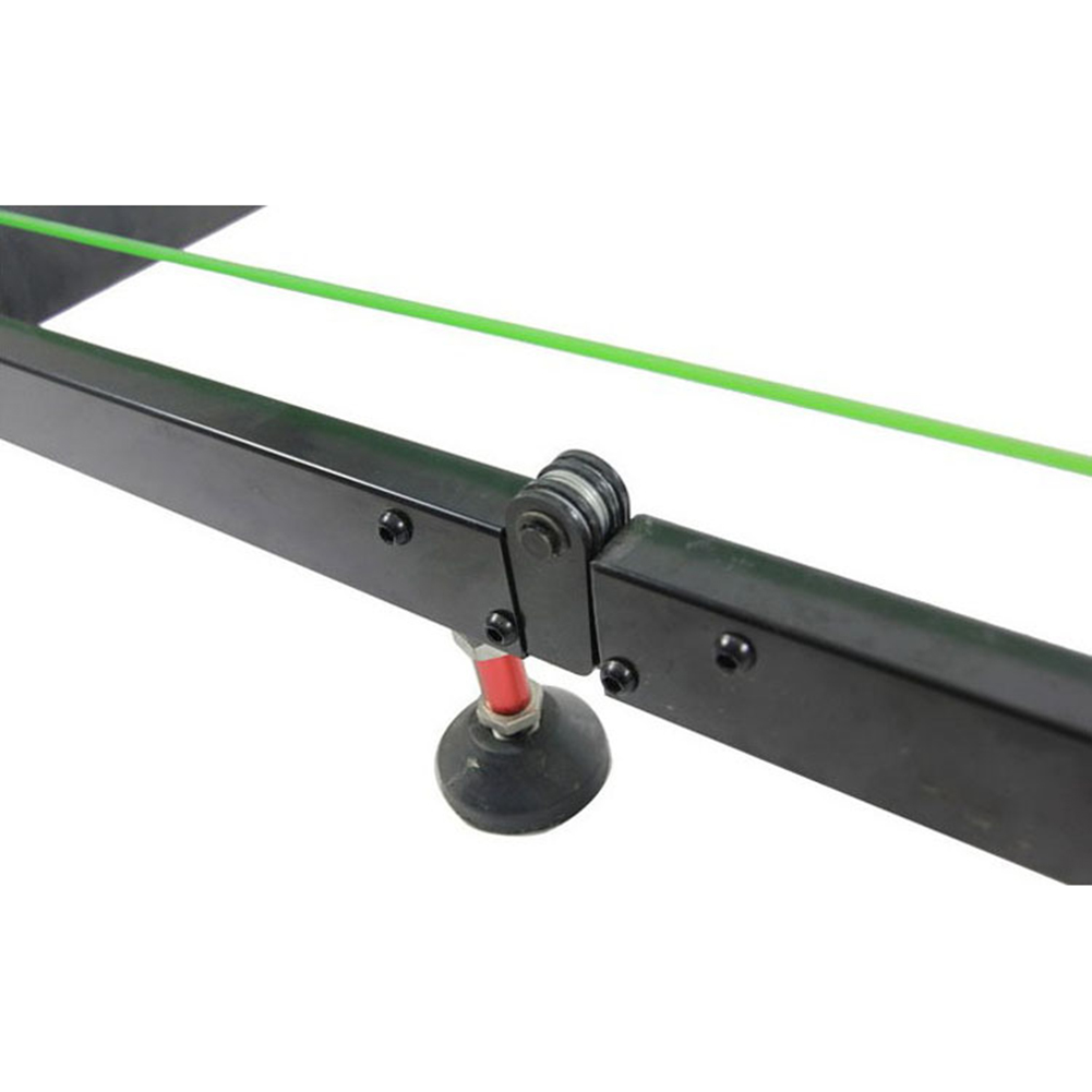 1 adet bisiklet makaralı tahri - Bicycle Kickstand incelemesi ve fiyatı
