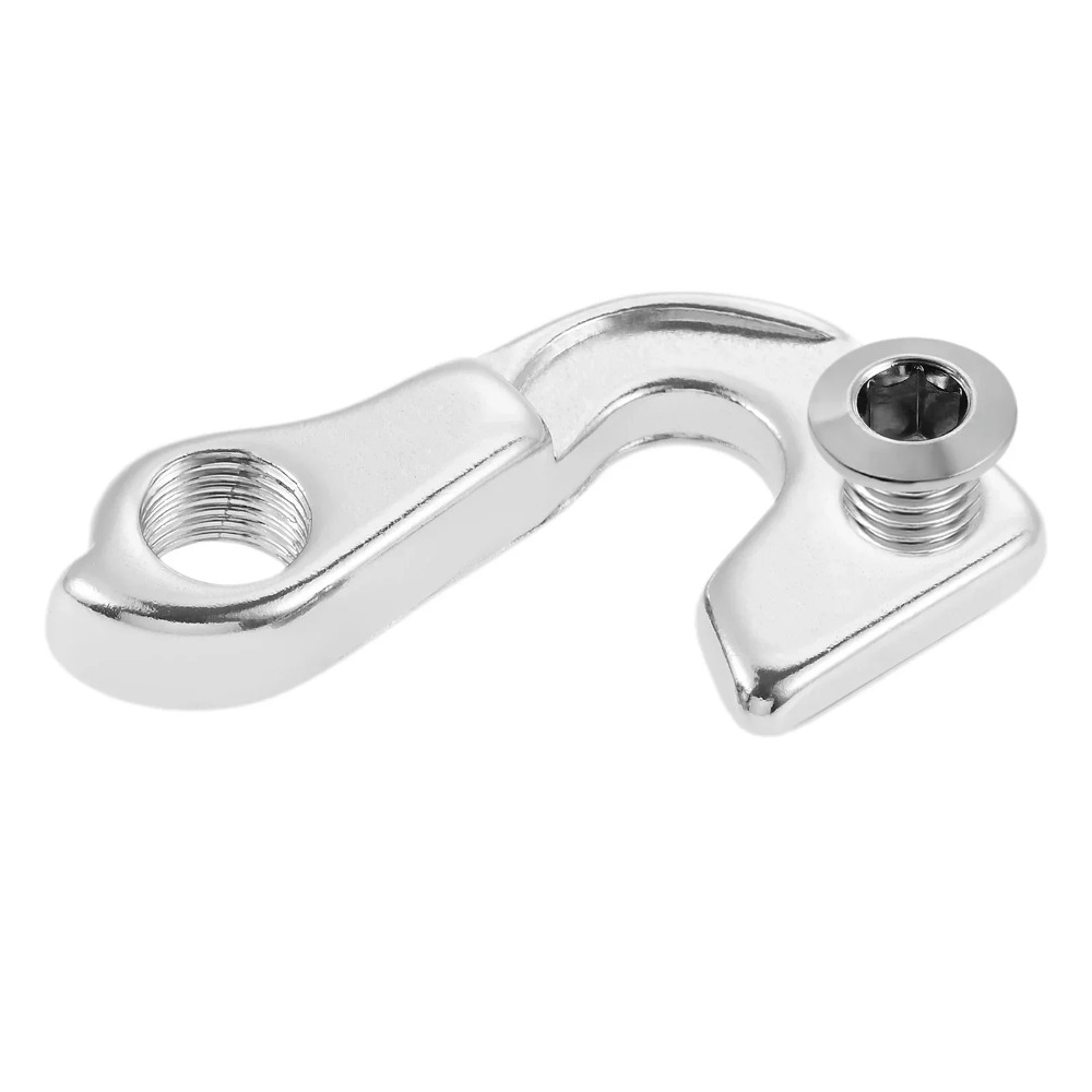1 Set Alüminyum vites askısı d - Bicycle Kickstand incelemesi ve fiyatı