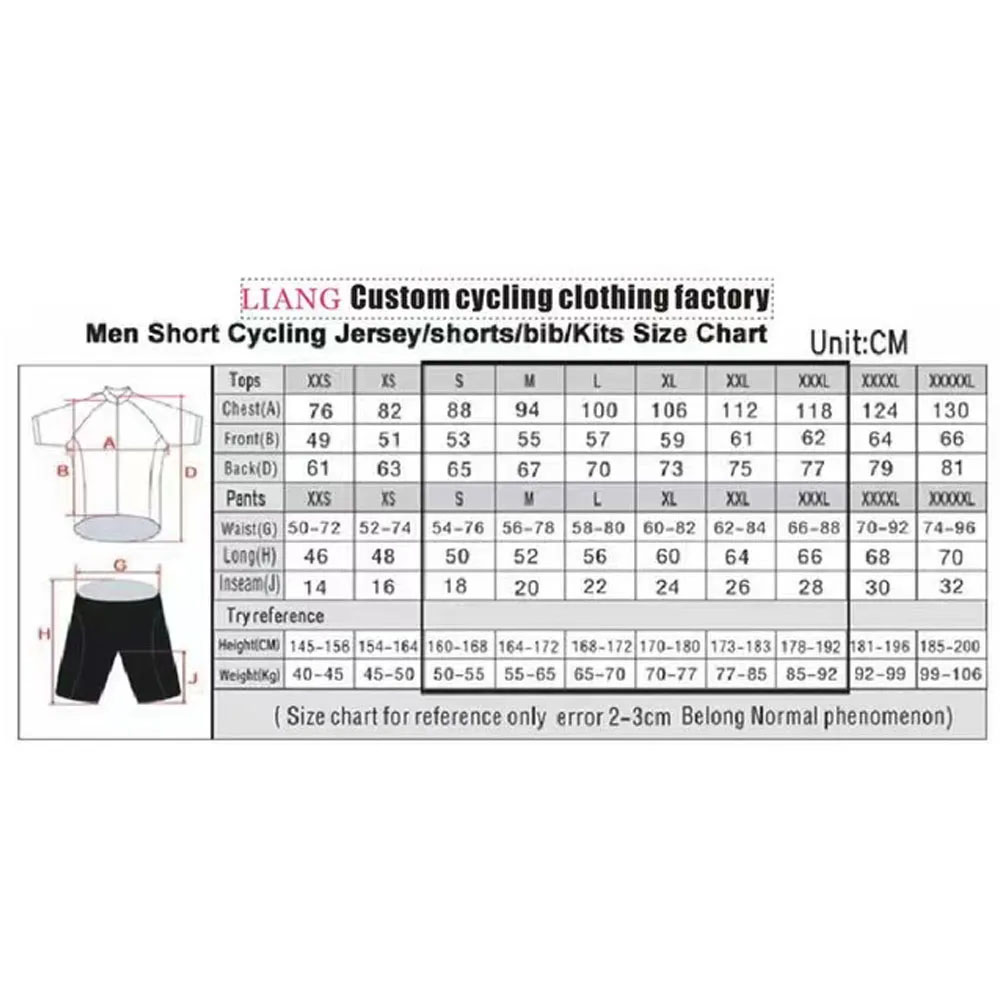 UNO X 2026 Pro Team Bisiklet F - Padded Cycling Shorts incelemesi ve fiyatı