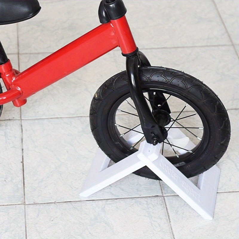 1 adet Denge Bisikleti Standı  - Bicycle Kickstand incelemesi ve fiyatı