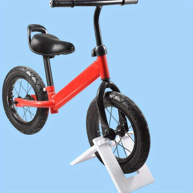 1 adet Denge Bisikleti Standı  - Bicycle Kickstand incelemesi ve fiyatı