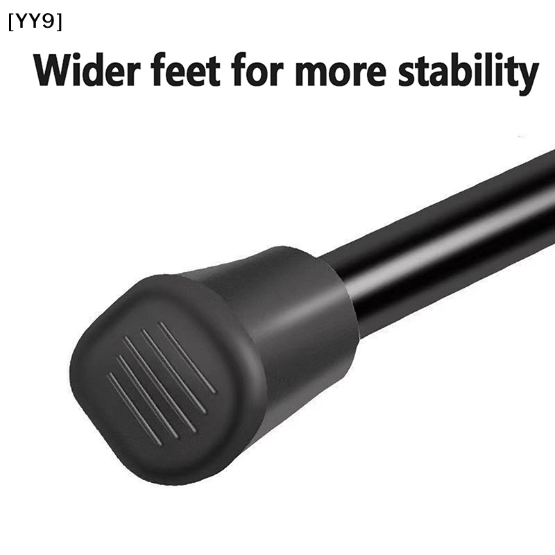 Çocuk Bisikleti Kickstand Park - Bicycle Kickstand incelemesi ve fiyatı