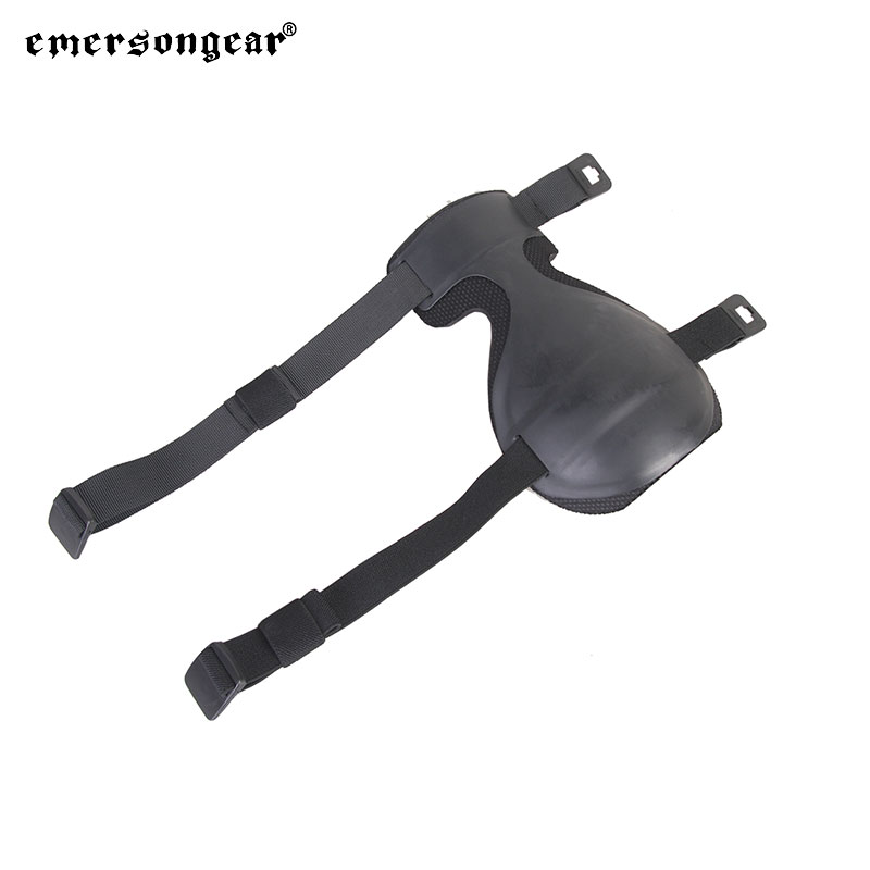 Emersongear ARC Tarzı Dizlik K - Cycling Gear Winter incelemesi ve fiyatı